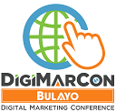 DigiMarCon Bulawayo – Digital Marketing Conference & Exhibition
